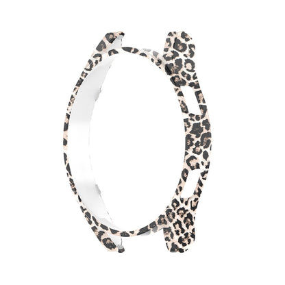 #serie_2
