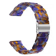 Universal Rem passer til Samsung Galaxy Watch 4 (40mm) / Samsung Galaxy Watch 4 (44mm)