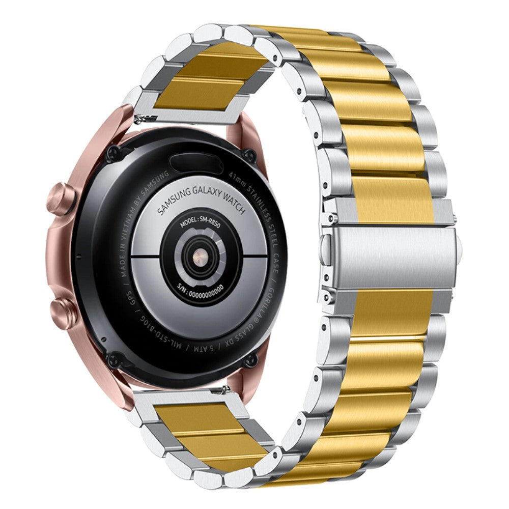 #serie_3
