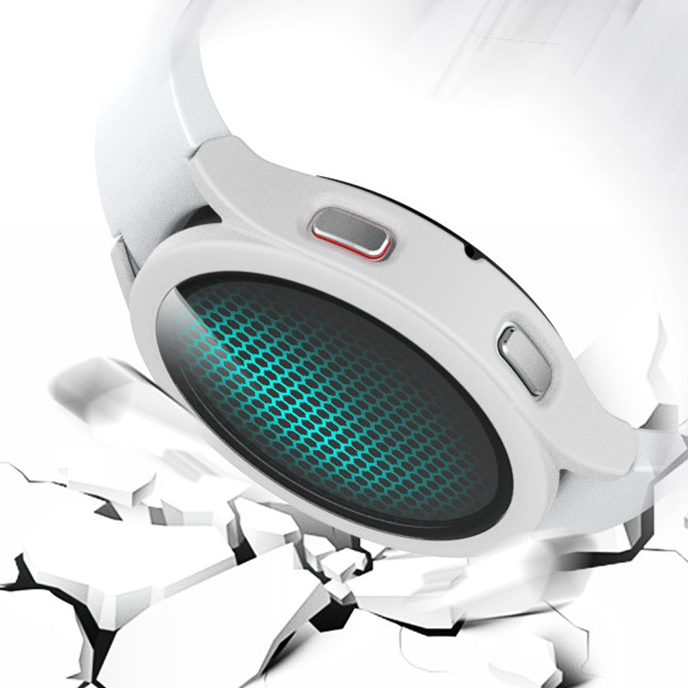 #serie_2