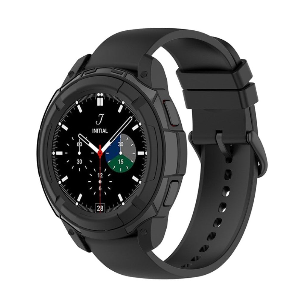 #serie_3