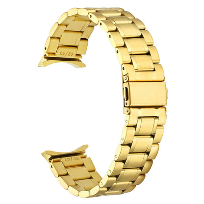 #serie_4