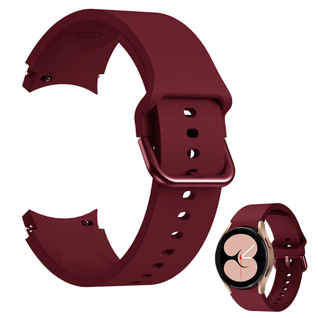 #serie_3