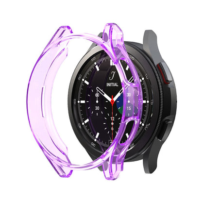 #serie_5