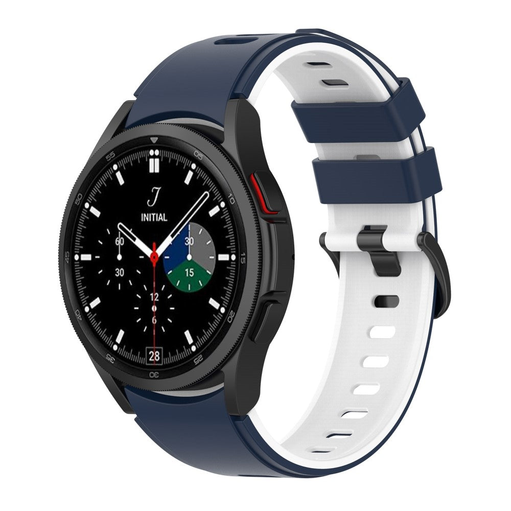 #serie_13