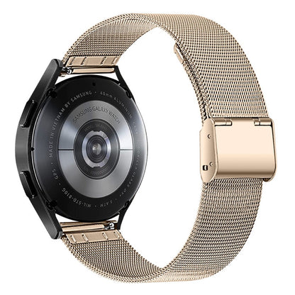 #serie_4