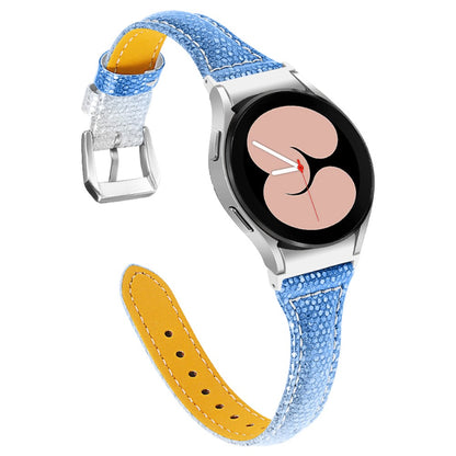 #serie_3