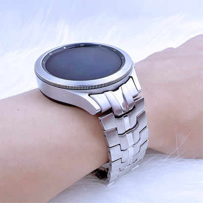 #serie_2