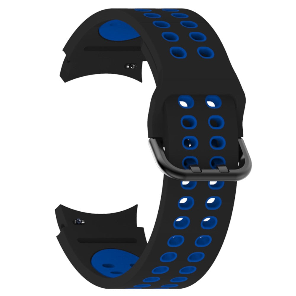 #serie_6