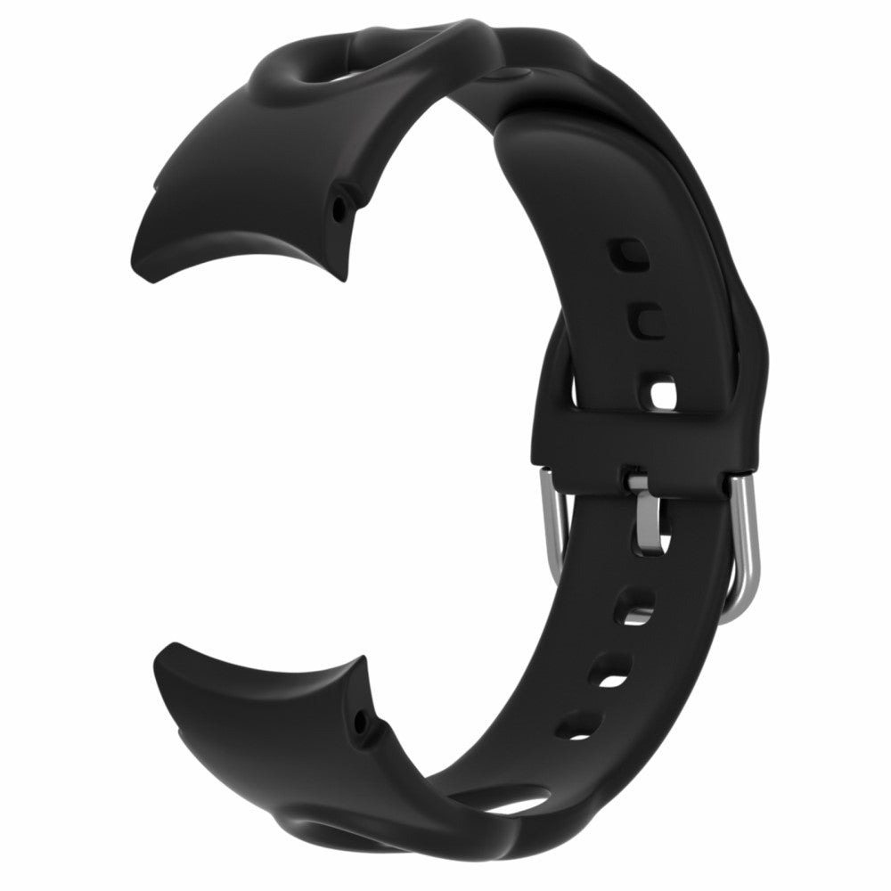 #serie_1