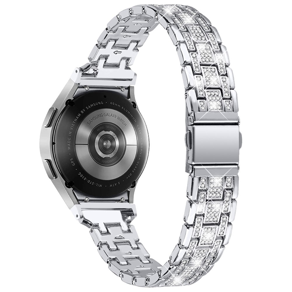 #serie_3