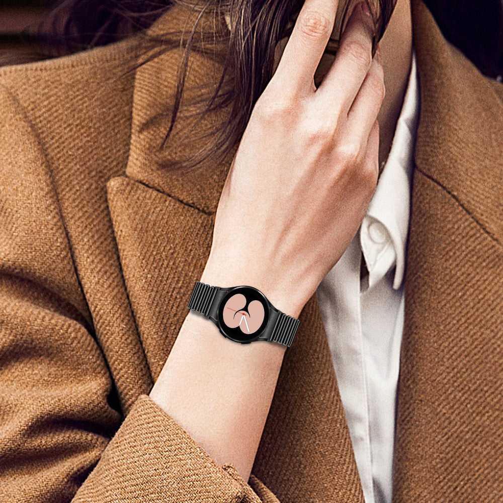 #serie_2