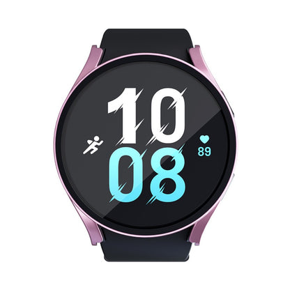 #serie_4