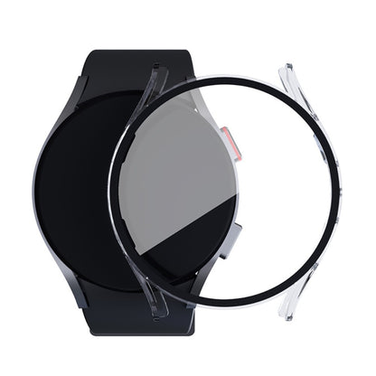 #serie_5