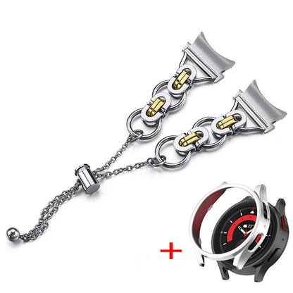 #serie_3