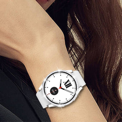 #serie_9