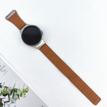 #serie_11