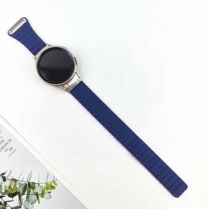 #serie_8