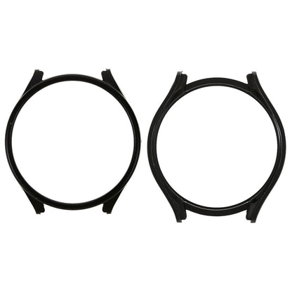 #serie_1
