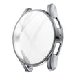 Vildt Fint Silikone Cover passer til Samsung Galaxy Watch 5 (44mm)