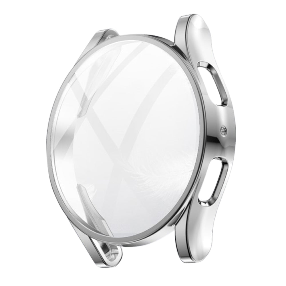 #serie_3