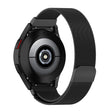 Rigtigt Fantastisk Metal Universal Rem passer til Samsung Smartwatch