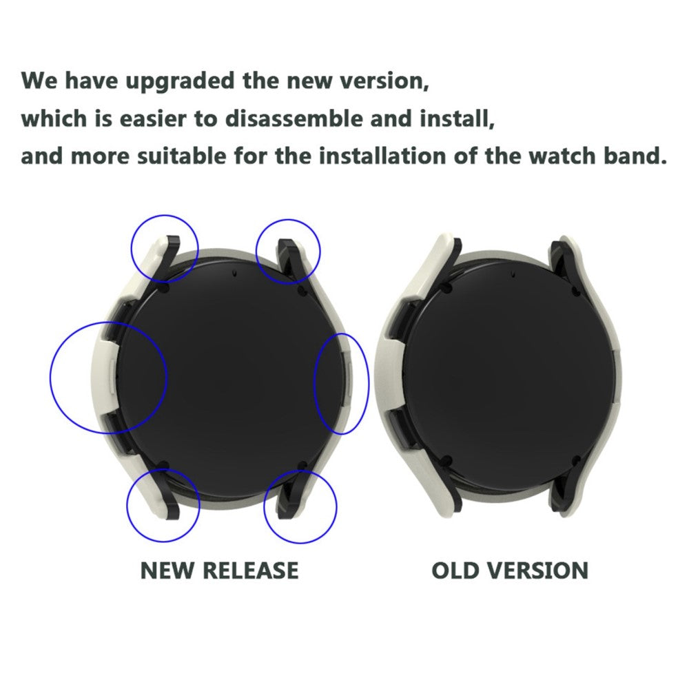 #serie_2