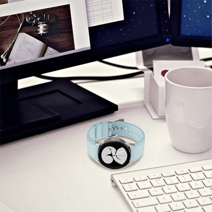 #serie_8