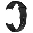 Helt Vildt Skøn Silikone Universal Rem passer til Samsung Smartwatch