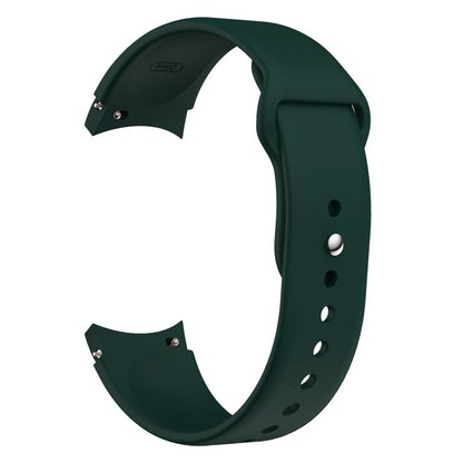 #serie_3