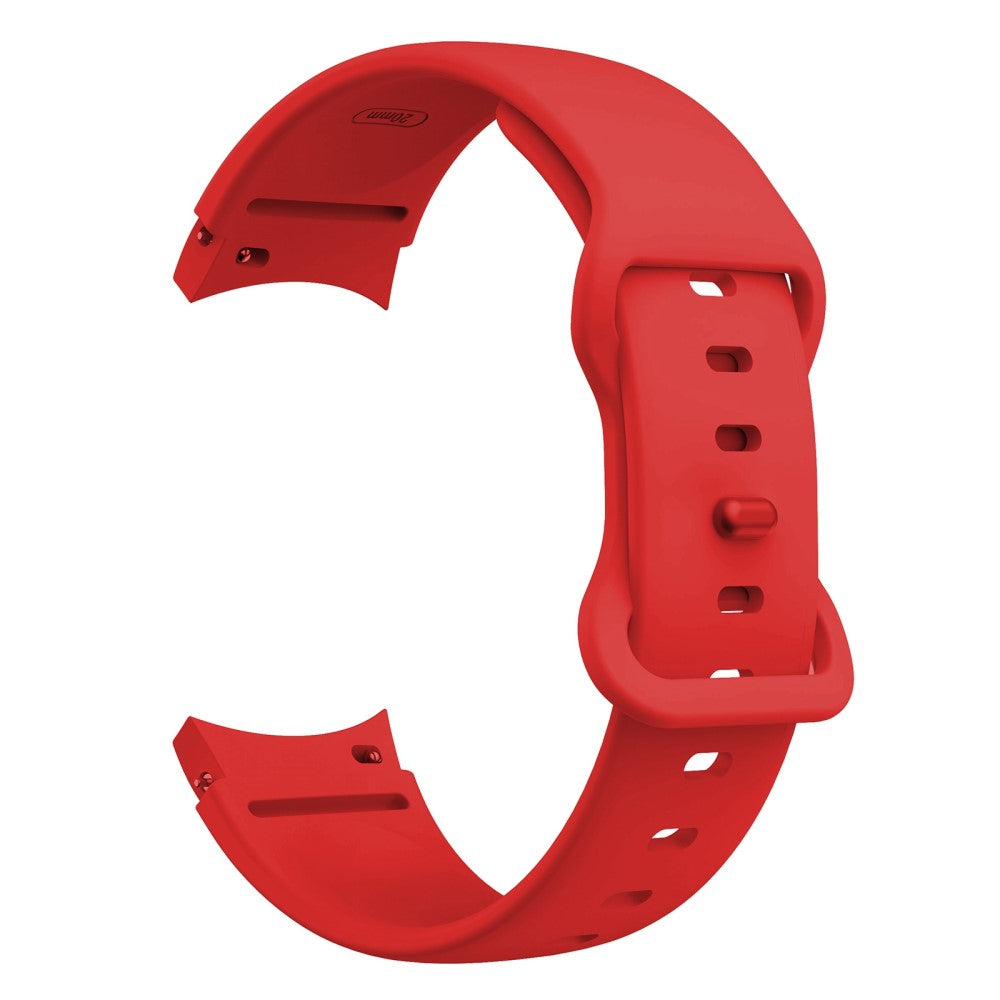 #serie_5