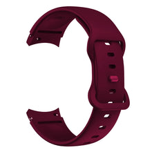 #serie_7