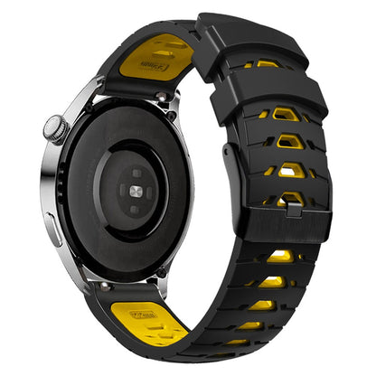 #serie_6
