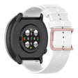 Mega Nydelig Silikone Universal Rem passer til Samsung Smartwatch