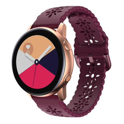 #serie_1