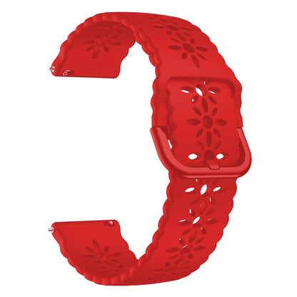 #serie_6
