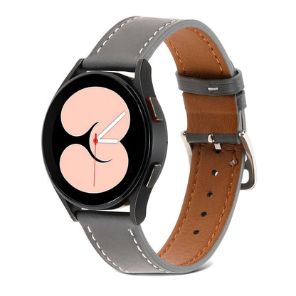 #serie_2