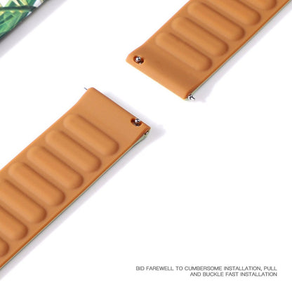 #serie_23