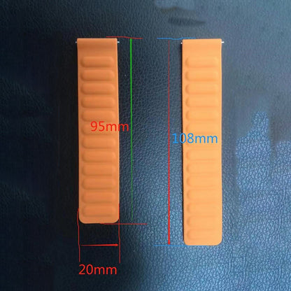 #serie_8