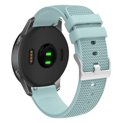 #serie_3