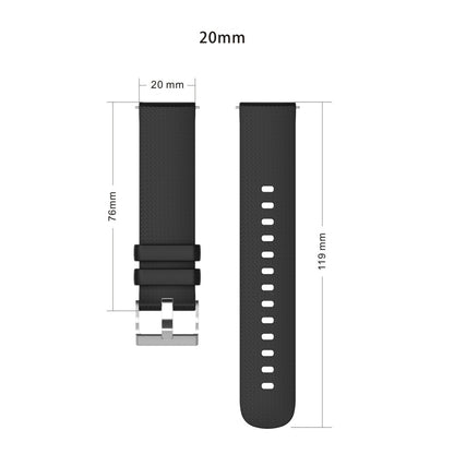 #serie_4
