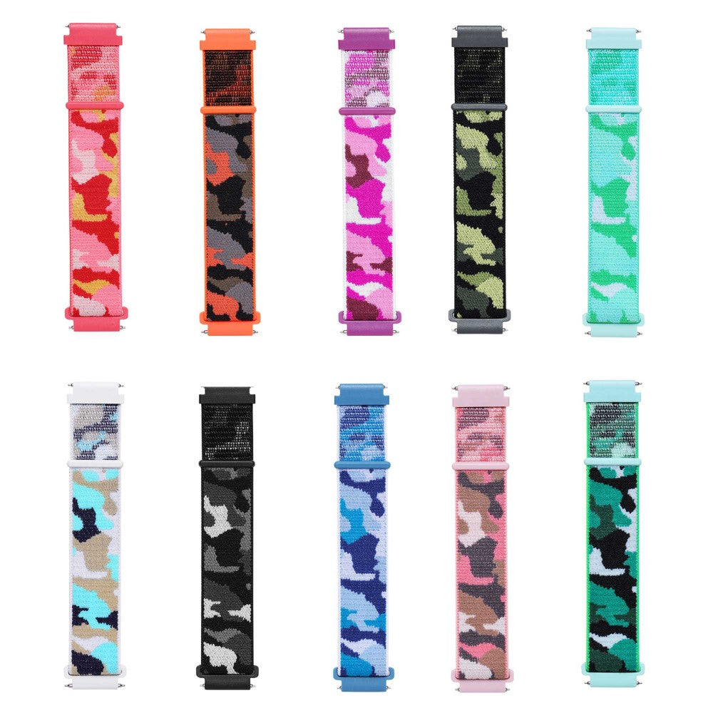 #serie_10