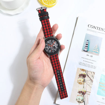 #serie_3