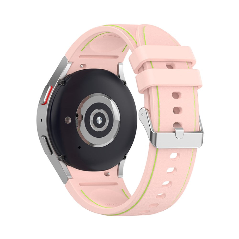 #serie_5