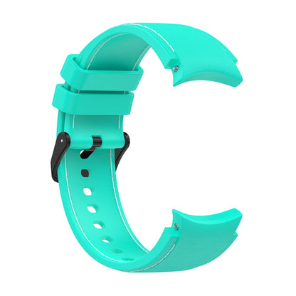 #serie_12