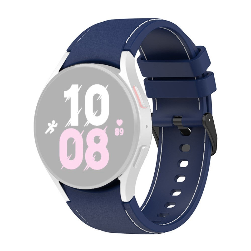 #serie_13