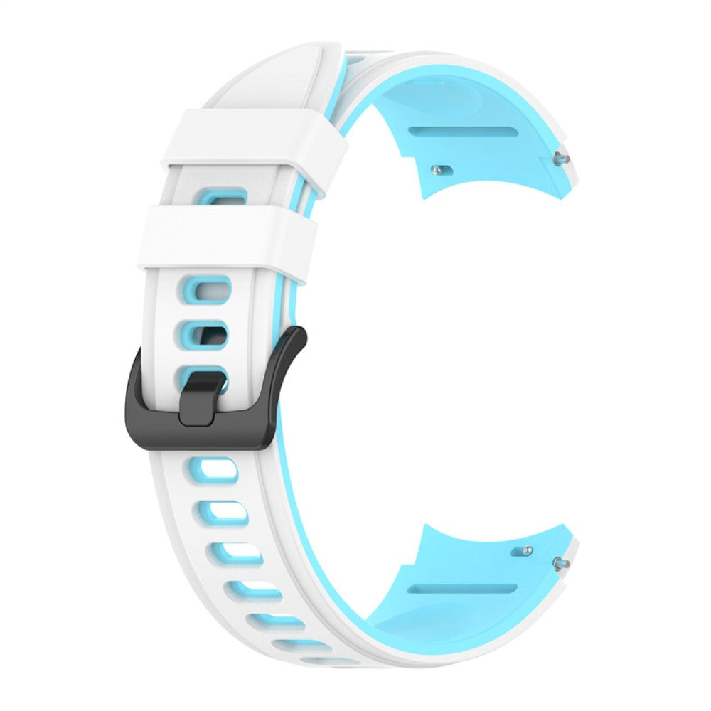 #serie_2