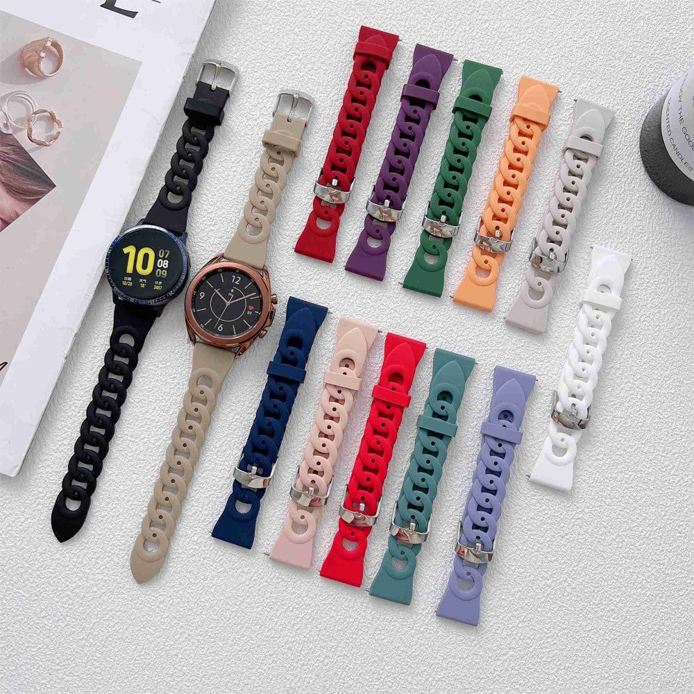 #serie_7