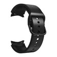 Super Cool Kunstlæder Universal Rem passer til Samsung Smartwatch