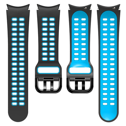 #serie_13